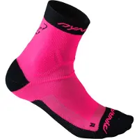 Dynafit Chaussettes courtes Alpine