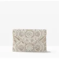 Bonprix Pochette