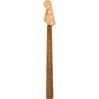 Fender Player P.Bass LH Neck 20 Medium Jumbo Frets Pau Ferro 9.5" Modern "C"