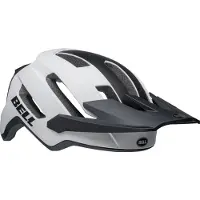 Bell 4Forty Air MIPS, casque intégral, moulé, Matt