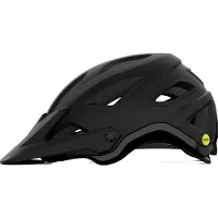 Giro Casque VTT Montaro Ii Mips Noir XL Noir XL