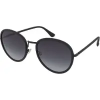 Havaianas Sunglasses Corumbau 807/9O