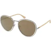 Havaianas Sunglasses Corumbau JBV/UE
