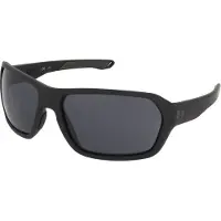 Under Armour Sonnenbrille UA Recon 003/KA