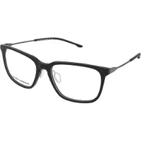 Under Armour Lunettes Ua5032g807f51