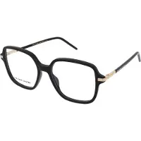 Marc Jacobs Marc 593 807