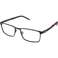 Tommy Hilfiger Monture de Lunettes Tommy Hilfiger TH 1918 pour Homme