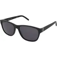 Tommy Hilfiger TH 1871/S 003 145 mm