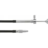 Kaiser Déclencheur De Câble Ka6109 30 Cm