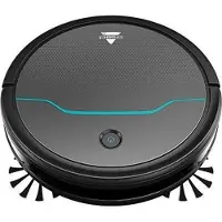 Bissell EV675 Aspirateur robot