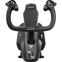 Thrustmaster TCA Yoke Boeing Edition Xbox