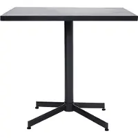 House Doctor Tafel | Helo | Vert | 210920701