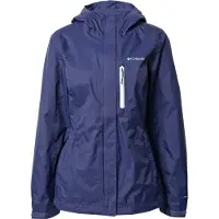 Columbia Veste femme Pouring Adventure II
