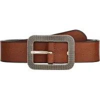 Vanzetti Ceinture caramel