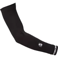 Etxeondo Goxo Arm Warmers Noir L-XL Femme