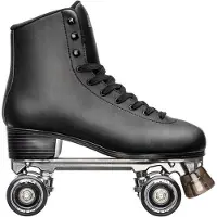 Impala Rollers Patins Femme Quad