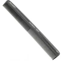 Olivia Garden Carbon + Ion Cutting peigne 1 pcs