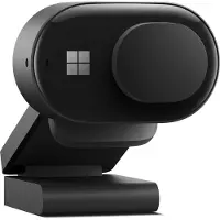 Microsoft Webcam Microsoft Modern