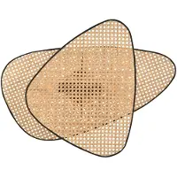 Market Set Screen Applique Cannage | Screen 2l