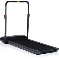 Gymstick Tapis De Course Walkingpad Pro