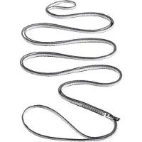 Black Diamond Sangle alpinisme Dynex