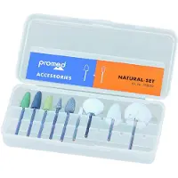 PROMED Modellage Set Natural