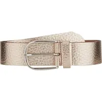 Vanzetti Ceinture or