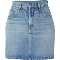 Pepe Jeans Jupe Pl900979pc3 Rachel