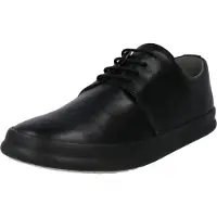 Camper Baskets basses 'Chasis' noir