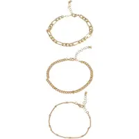About You Bracelet 'Stina' or