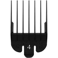 Wahl Clipper Guide 4 1/2'' 13 mm 3144-001 - contre-peigne