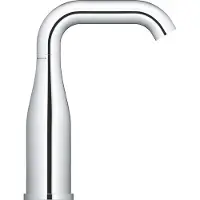 GROHE Mitigeur monocommandé ESSENCE M-Size chromé