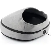 Huismerk Appareil de massage shiatsu thermique 2 en 1 Futsa
