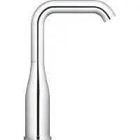 GROHE Mitigeur monocommandé ESSENCE L-Size chromé