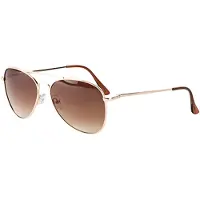Bonprix Lunettes de soleil