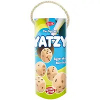 Tactic Jeu - XL Yatzy - Active Play - - UneTaille - Jeu