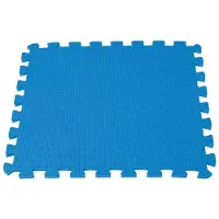 Intex Carreaux de Piscine