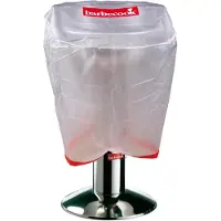 Barbecook Housse de protection