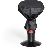 Barbecook Premium Housse pour Loewy et Oskar