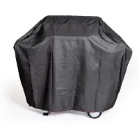 Barbecook Large Premium Housse