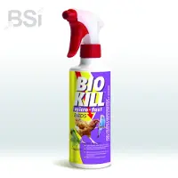 Bsi Bio kill micro-fast birds 500 ml