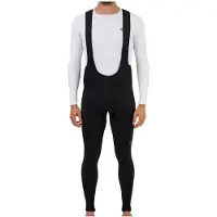 Agu Essential Bib Tights Noir S Homme