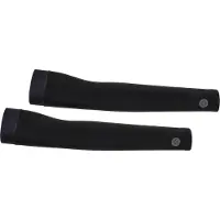 Agu Light Essential Arm Warmers Noir M Homme