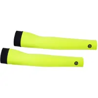 Agu Manchettes AGU Essential Light High Visibility Neon Jaune-M