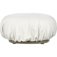 Gubi Pacha Housse Ottoman Extérieur