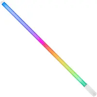 Nanlite Pavotube T8 7X