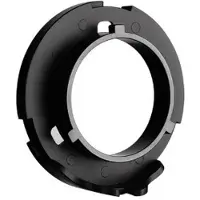 SMDV Adaptateur F1 pour Nanlite Forza 60, 60B