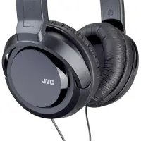 JVC HA-RX330-E