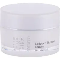 Artdeco Crème booster de collagène , 50 ml. Traitement anti-âge