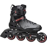 Tempish Patins à roulettes Wox UNI 43